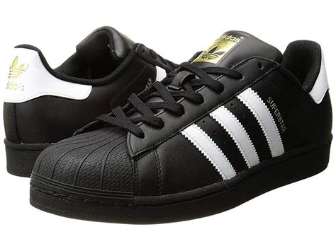 goedkoop adidas superstar 38|Adidas Superstar Classic Shoes .